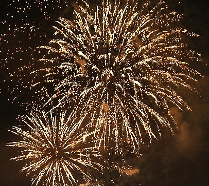 北野ふれあい祭り 2025